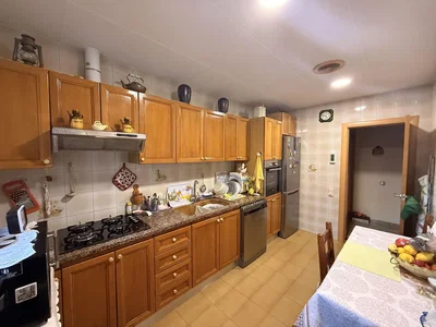 Dnevni boravak