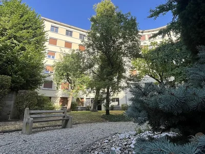 Dnevni boravak