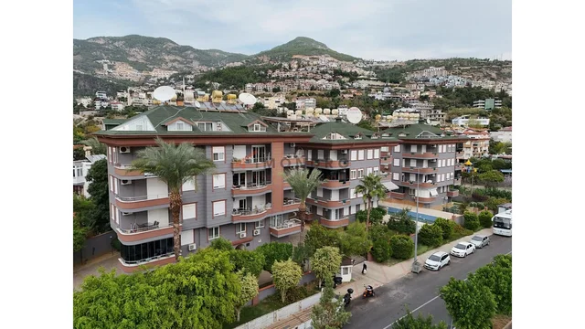 Soggiorno