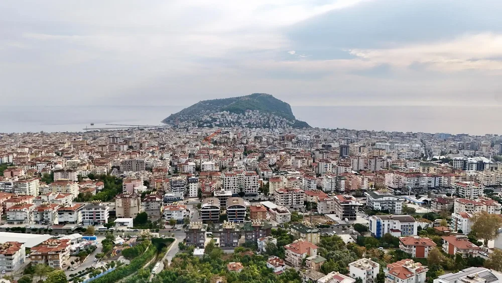 Σαλόνι