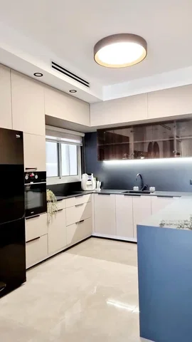 Dnevni boravak