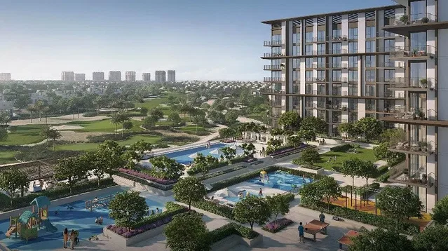 Dnevni boravak