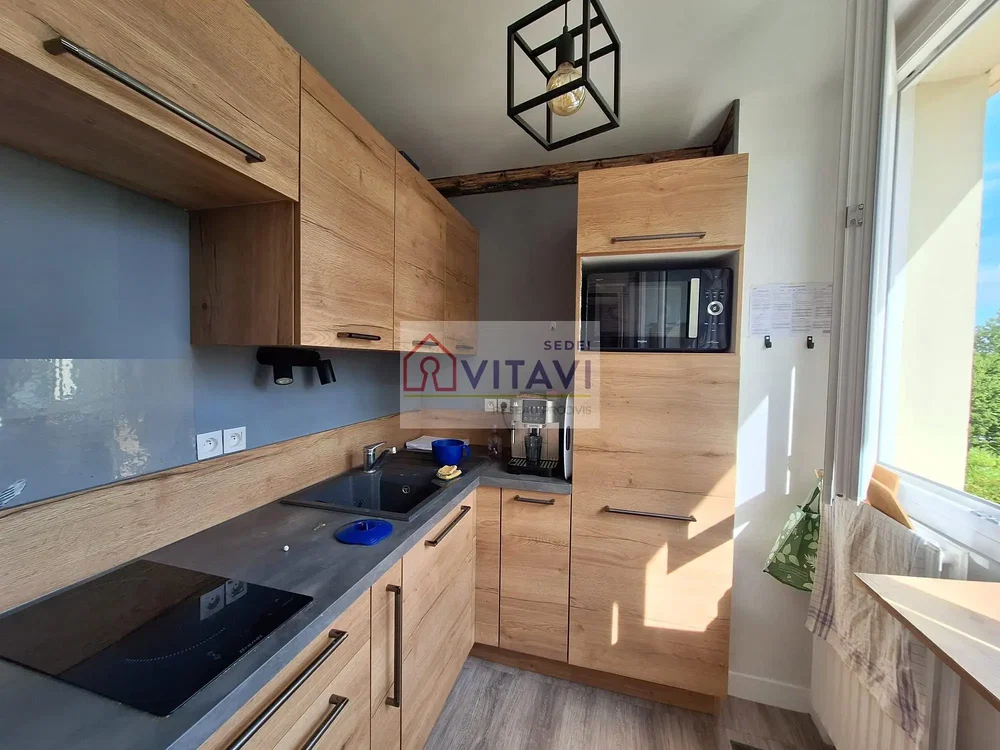 Dnevni boravak