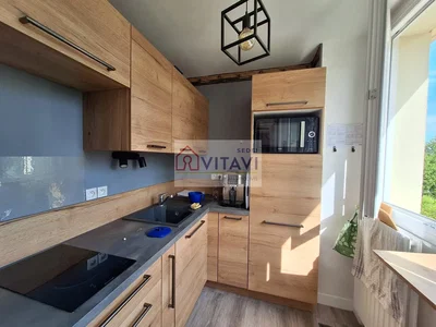 Dnevni boravak