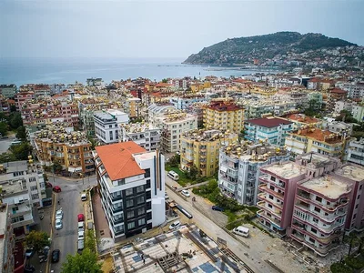 Soggiorno
