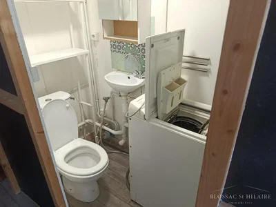 Oturma odası