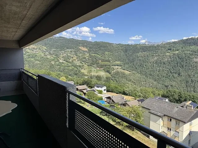 Soggiorno