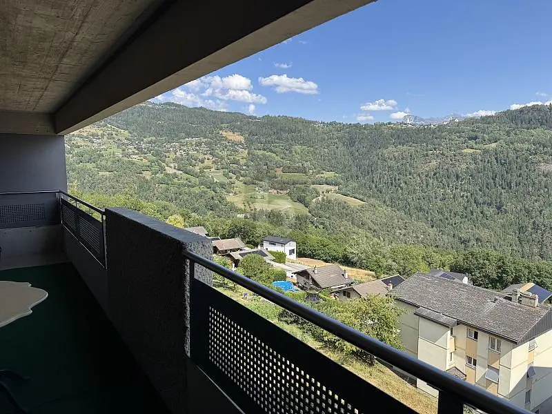 Soggiorno