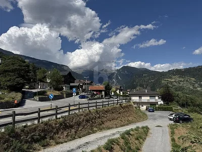 Soggiorno