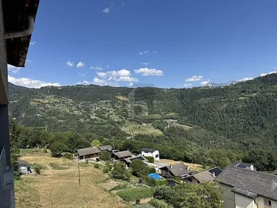 Soggiorno