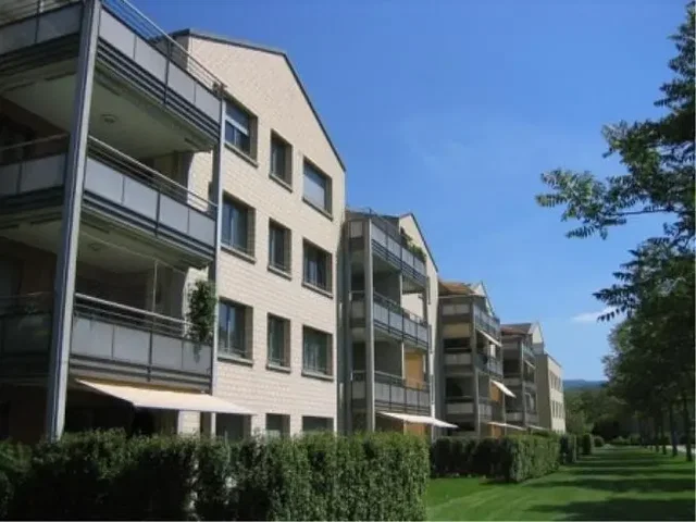 Dnevna soba