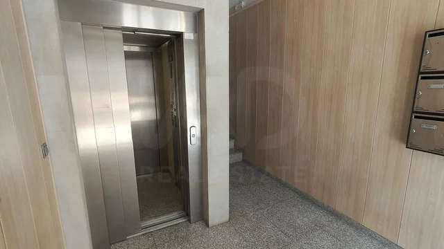Dnevni boravak