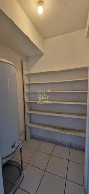 Dnevni boravak