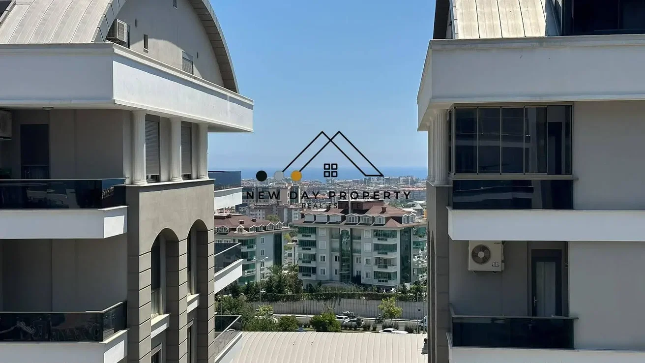 Dnevna soba