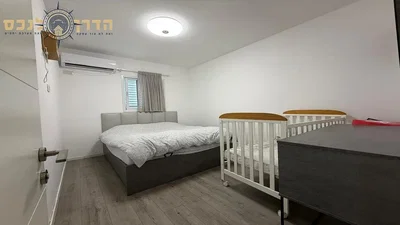 Obývačka