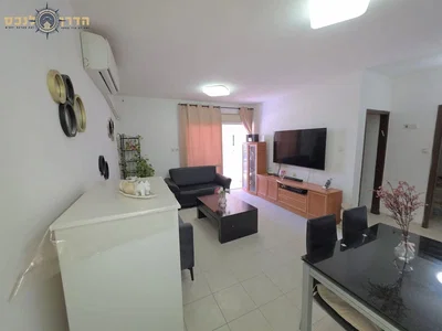 Soggiorno