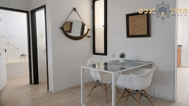 Obývačka