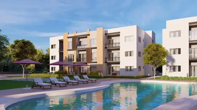 Σαλόνι