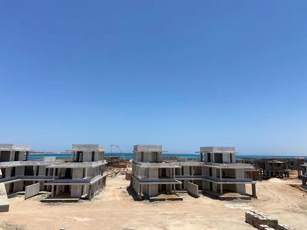 Σαλόνι