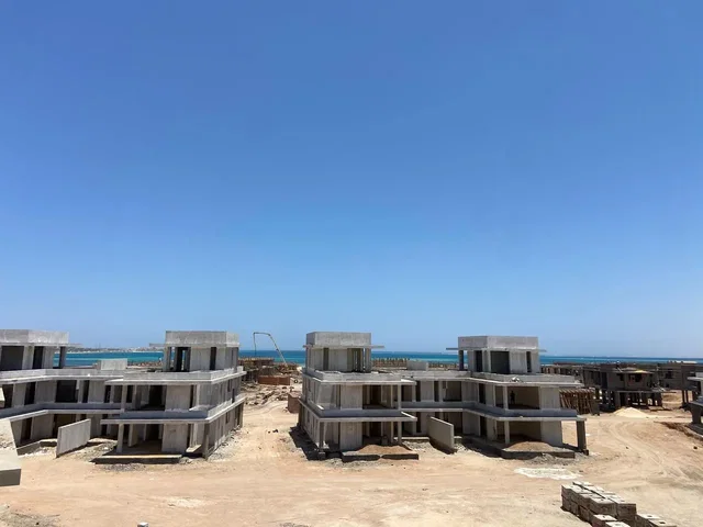 Σαλόνι