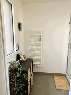 Soggiorno