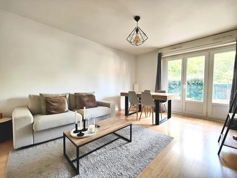 Soggiorno