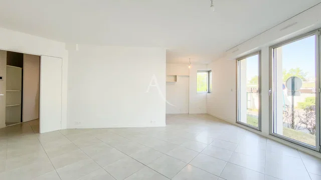 Σαλόνι