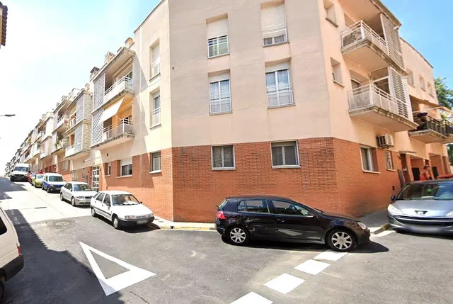 Σαλόνι