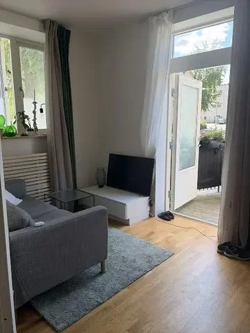 Σαλόνι