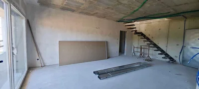 Σαλόνι