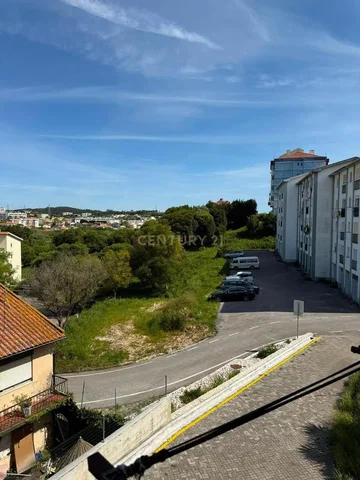 Soggiorno