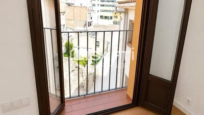 Soggiorno