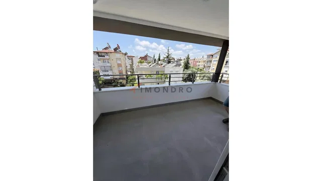 Друго