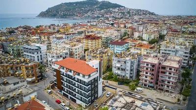 Ostatné