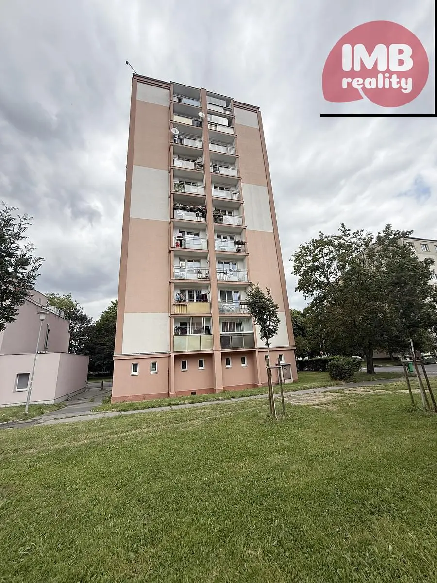 Sonstiges