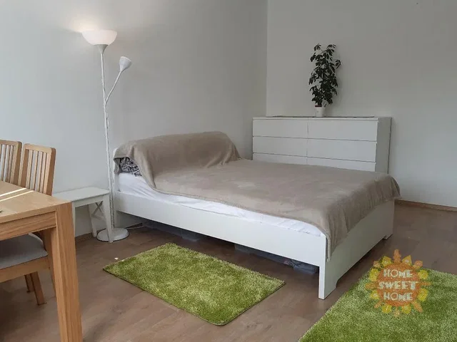 Diğer