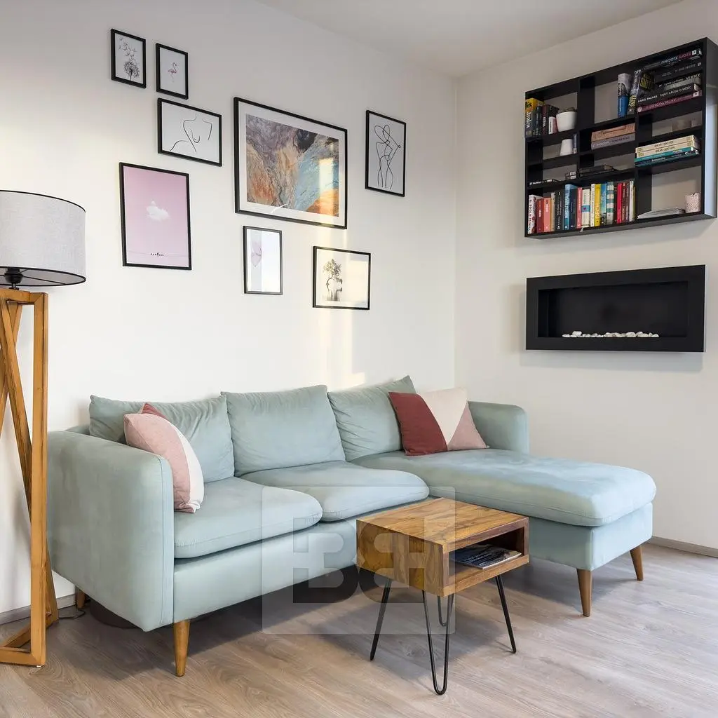 Autre