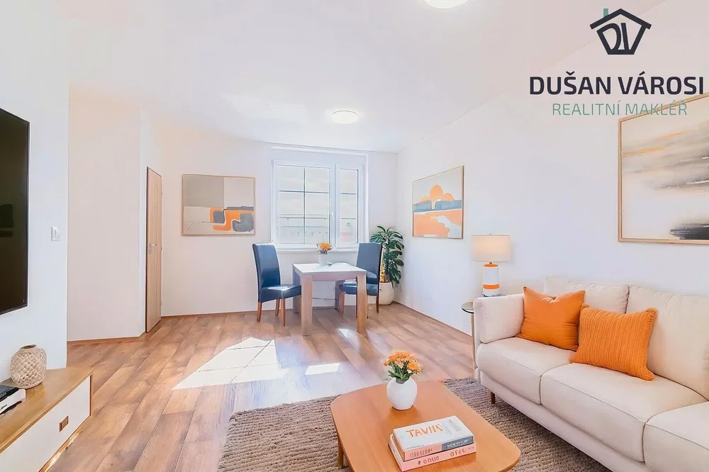Diğer