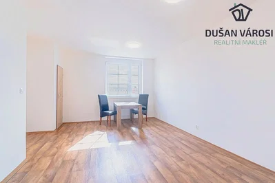 Diğer