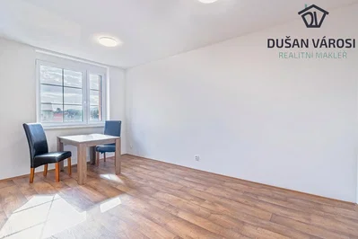 Diğer