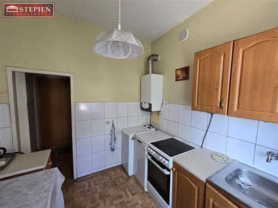 Diğer