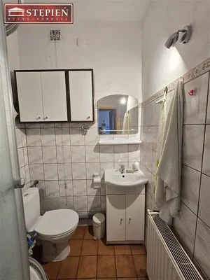 Diğer