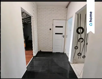 أخرى