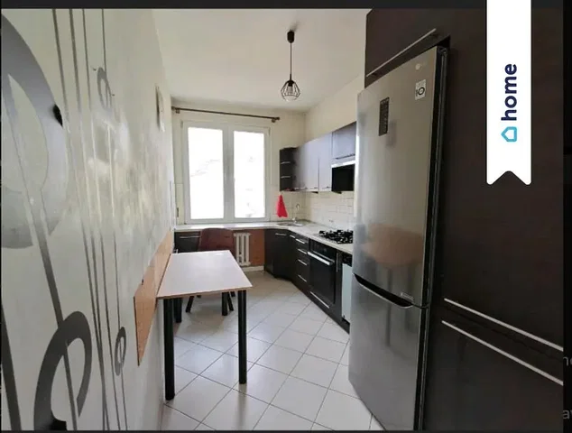 Diğer