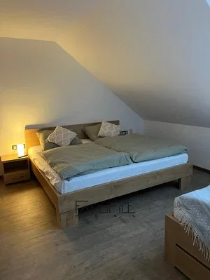 Ostatní