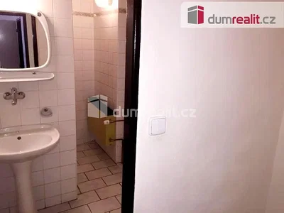 Diğer