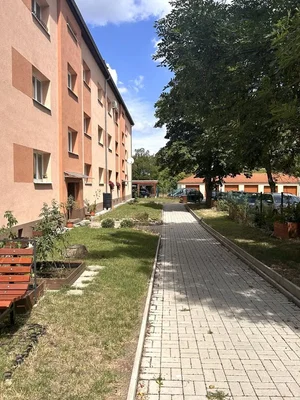 Остало