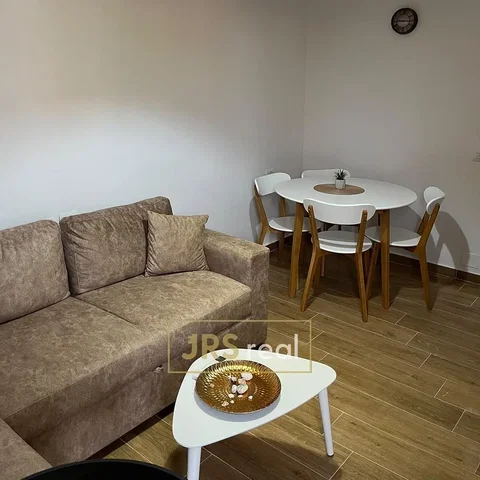 Ostatní