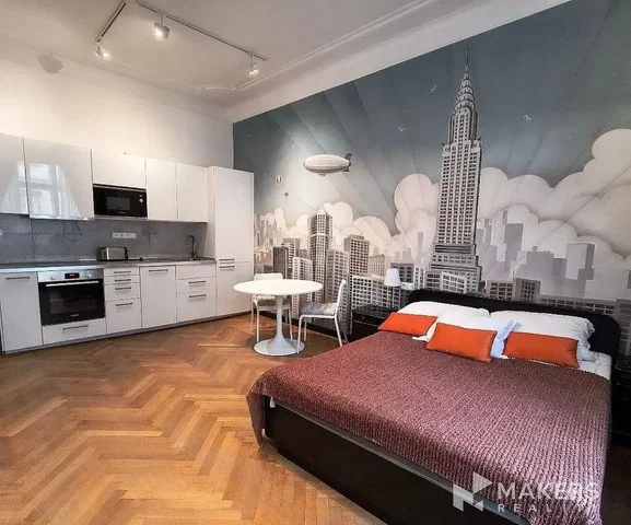 Остало