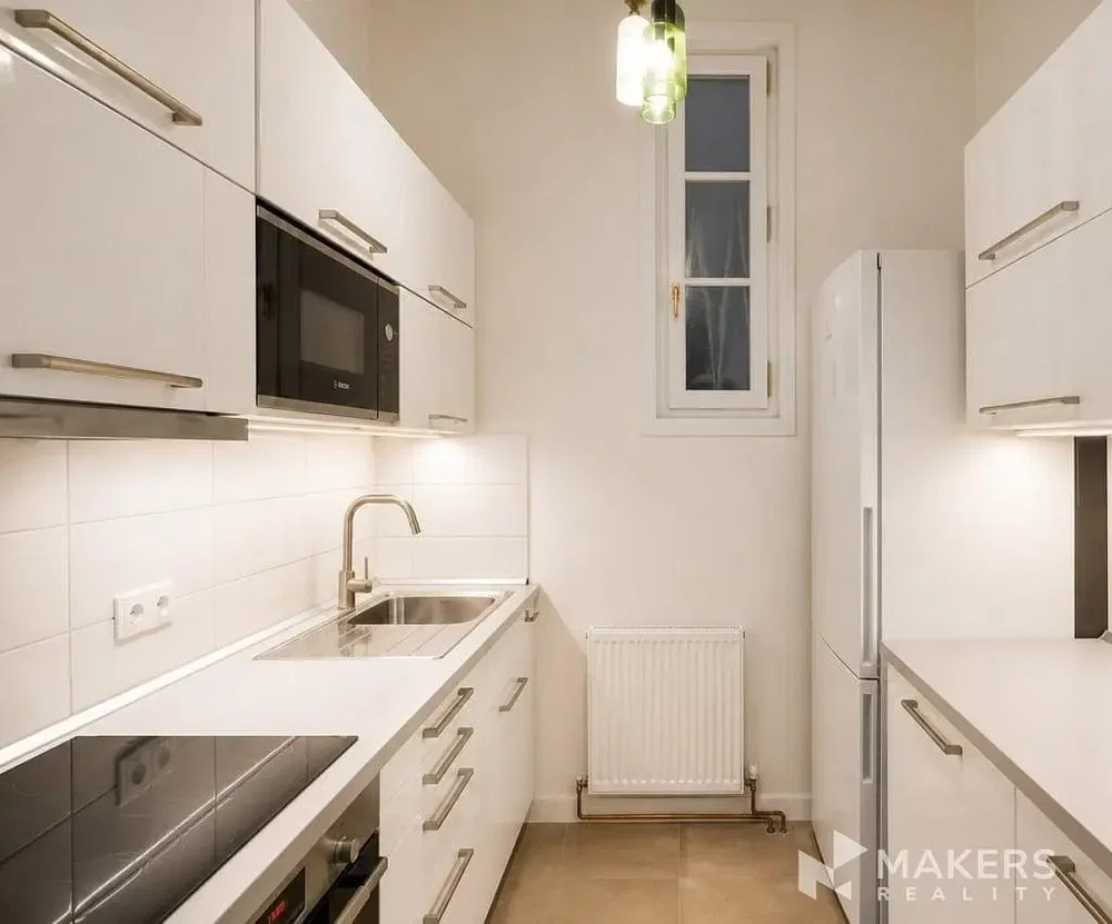 Overig